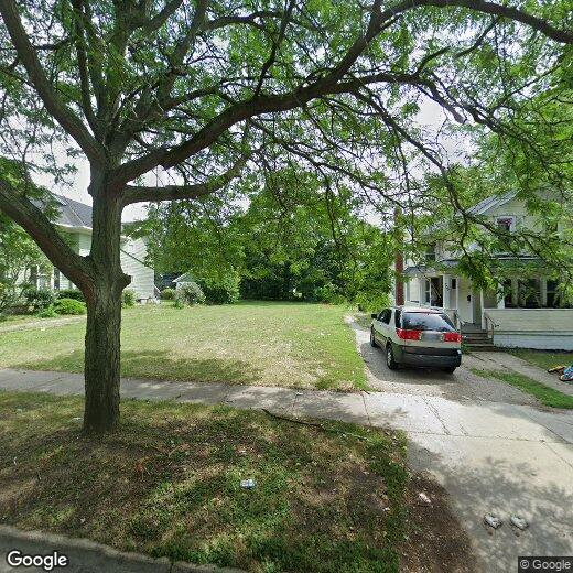 Primary Photo - 709 4th St