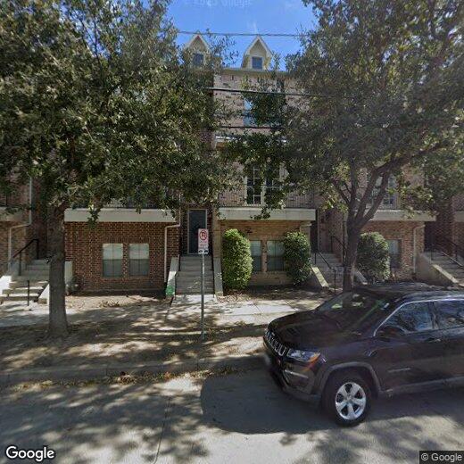 Primary Photo - 2821 Parmer Ave
