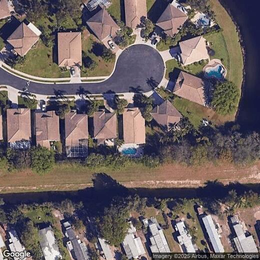 Primary Photo - 1535 Rialto Dr