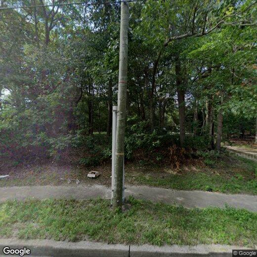 Primary Photo - 1623 Church Rd