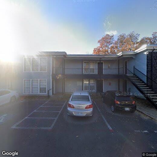 Primary Photo - 2427 E 55th Pl