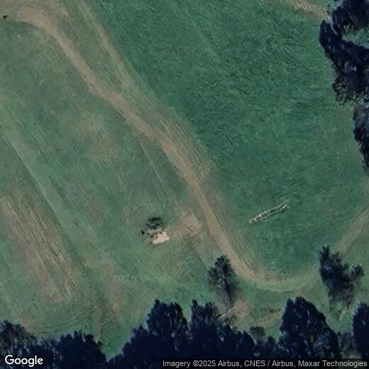 1154 Apple Ln, Granite Falls, NC 28630 House for Rent in Granite