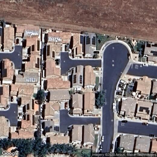 Primary Photo - 1457 Edelweiss Dr