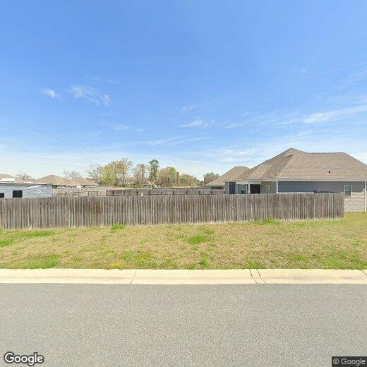 115 Wynchase Ln, Bonaire, GA 31005 House Rental in Bonaire, GA