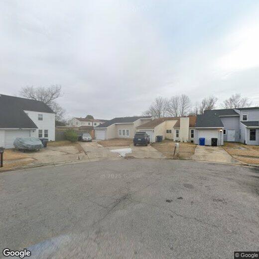 Primary Photo - 3211 Dunnebrook Ct