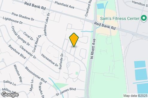 Rosewood Townhomes photo'