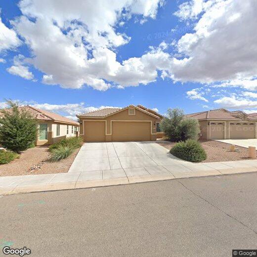 Primary Photo - 1181 Barnes Dr