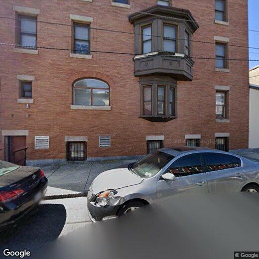 Primary Photo - 2718 N 11th St