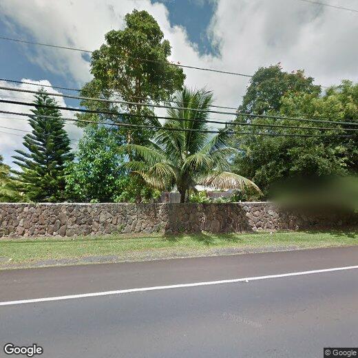 48495495 Kamehameha Hwy, Kaneohe, HI 96744 House for Rent in