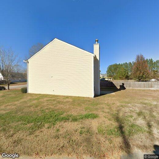 Primary Photo - 4309 Grandover Dr