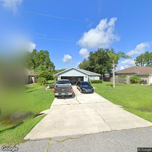 30 Feling Ln, Palm Coast, FL 32137 - House Rental in Palm Coast, FL ...