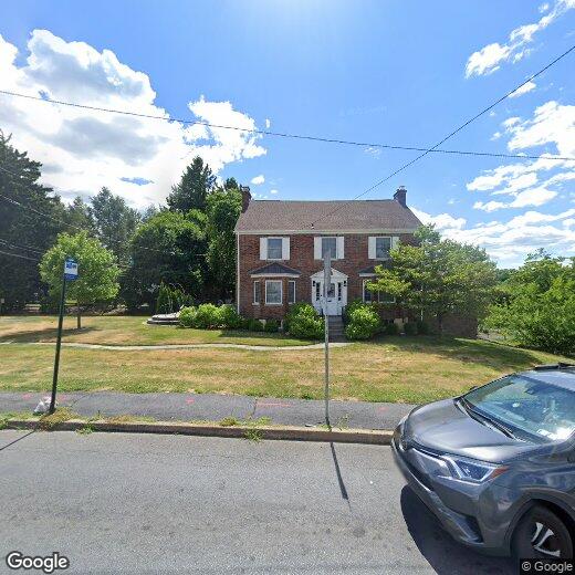 Primary Photo - 10 S Ott St