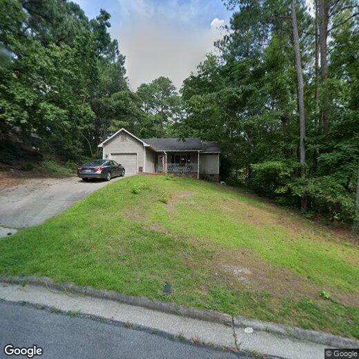 3304 Melba Dr, Fayetteville, NC 28301 House Rental in Fayetteville