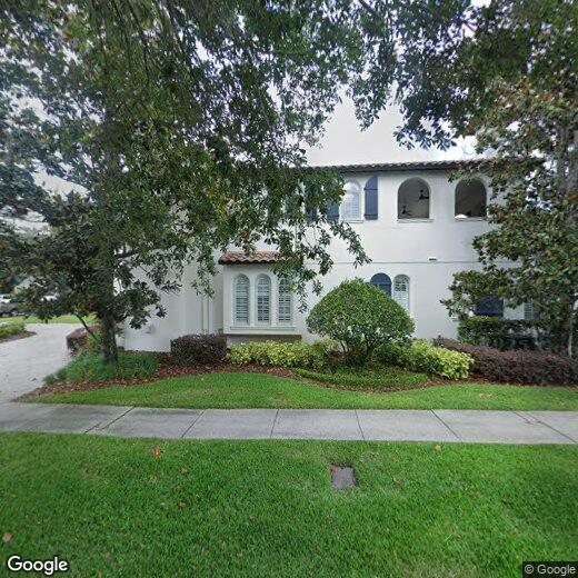 1800 Temple Dr, Winter Park, FL 32789 House for Rent in Winter Park