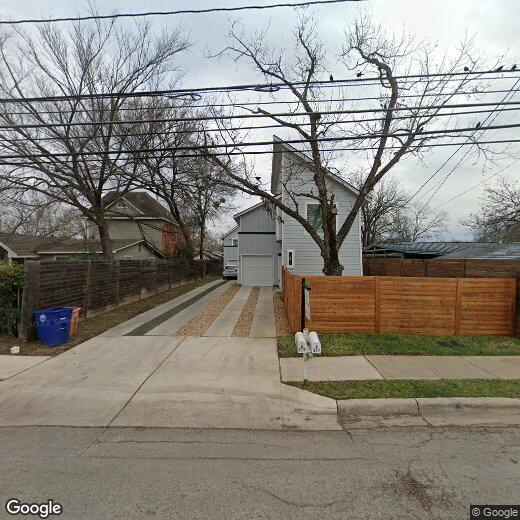 Primary Photo - 917 Vargas Rd