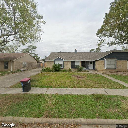 Foto principal - 2319 Autumn Springs Ln