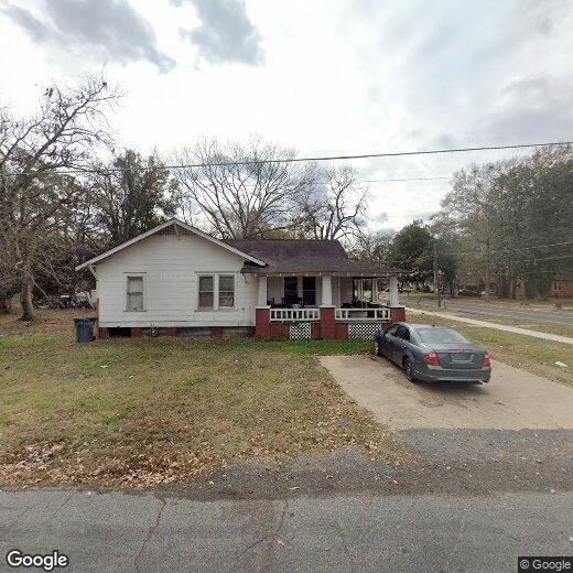 Foto principal - 2701 S Grand St