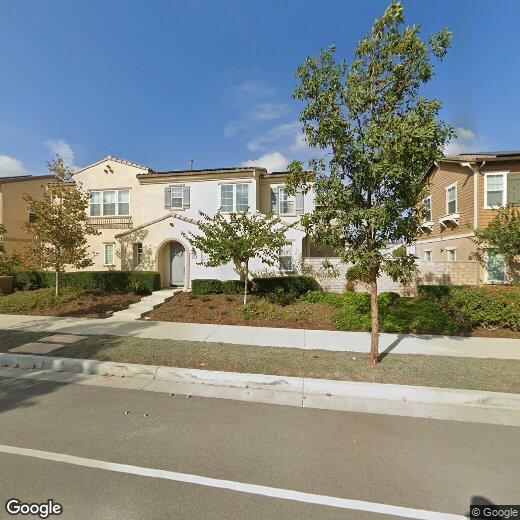 Foto principal - 242 Carrizo Creek Rd