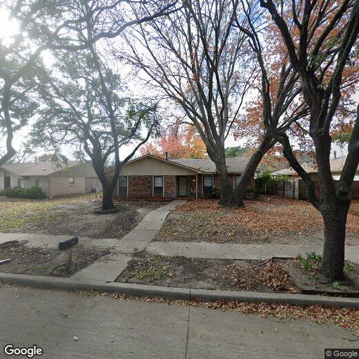 Primary Photo - 3925 Branch Hollow Dr