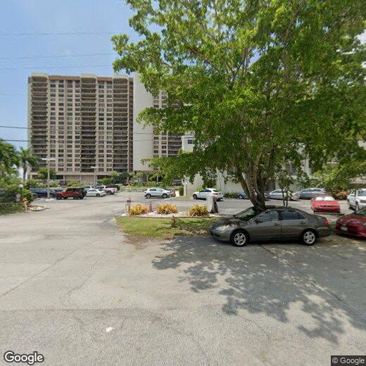 Primary Photo - 1750 NE 115th St