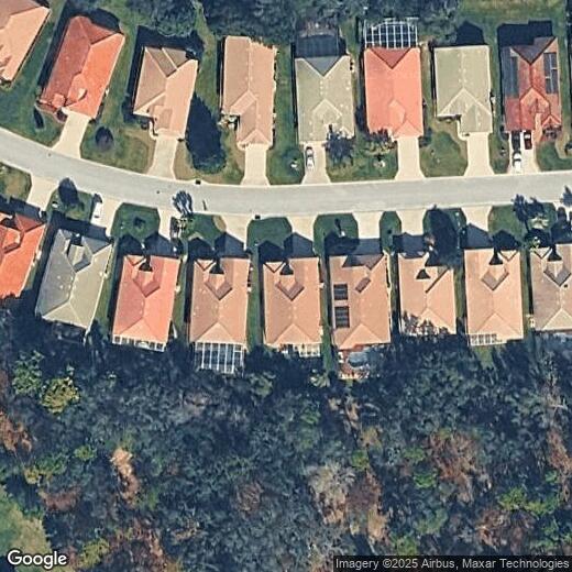 1063 W Diamond Shore Loop, Hernando, FL 34442 House Rental in