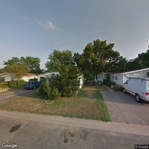 Primary Photo - 2894 138th St W