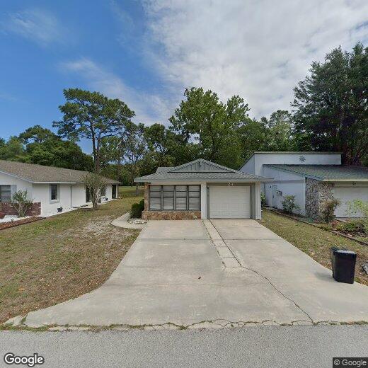 24 Jamaica St, Homosassa, FL 34446 House for Rent in Homosassa, FL