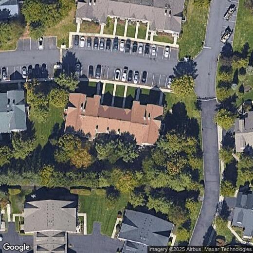 1890 Mansfield St, Hellertown, PA 18055 House Rental in Hellertown