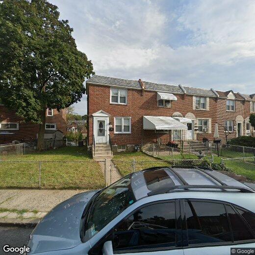 Primary Photo - 34 Concord Rd