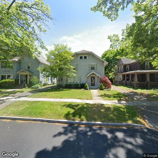 823 W Church St, Elmira, NY 14905 House Rental in Elmira, NY