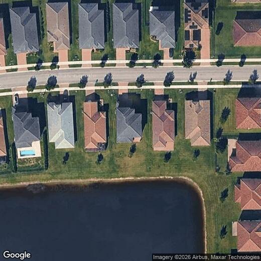 4944 Brigata Wy, Ave Maria, FL 34142 House for Rent in Ave Maria, FL