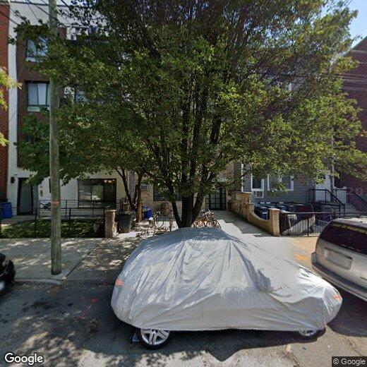 52 Monitor St Unit 2F, Brooklyn, NY 11222 Apartment for Rent in Brooklyn, NY