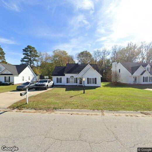 Primary Photo - 1539 Winterberry Dr