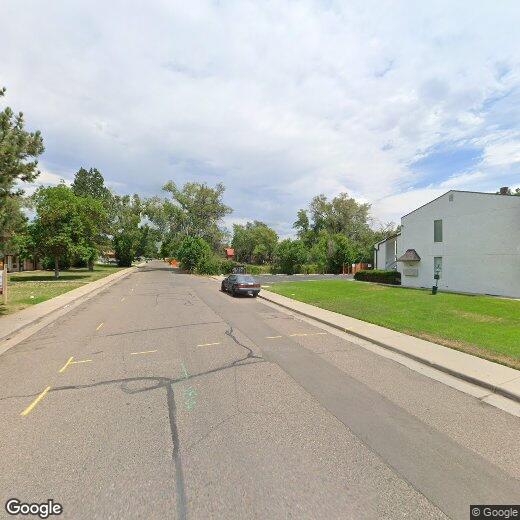 183 Ingalls St Unit 187, Lakewood, CO 80226 Room for Rent in Lakewood