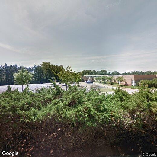 Primary Photo - 1602 Villageside Ct