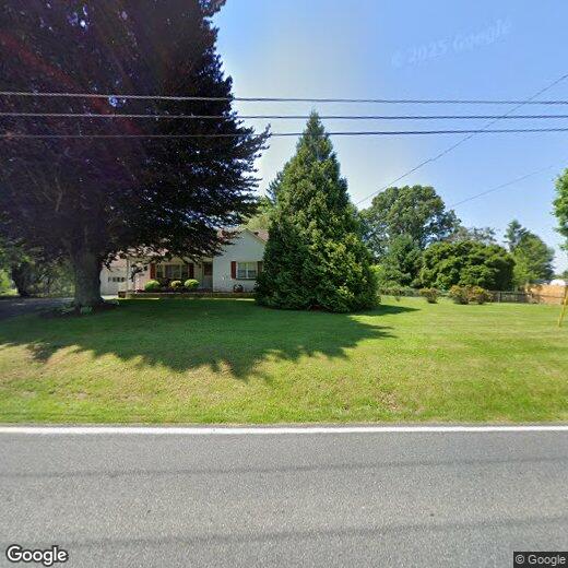 Primary Photo - 16 Prospect Mill Rd