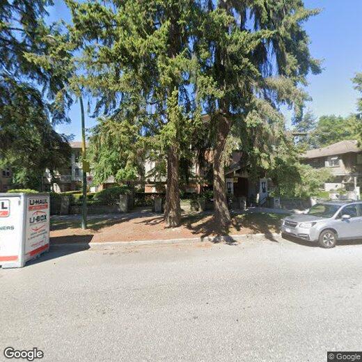 Photo principale - 2083-2083 W 33rd Ave