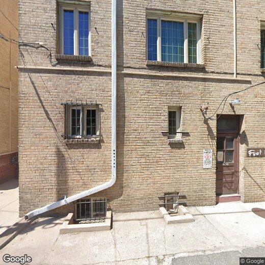 Foto principal - 1050 N Pearl St