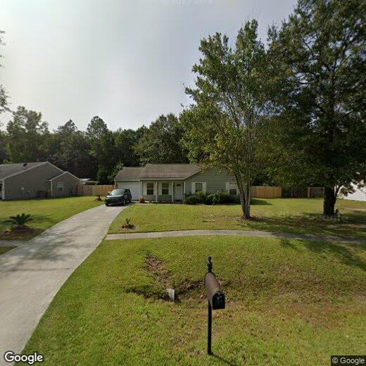 Foto principal - 141 Blackwater Way