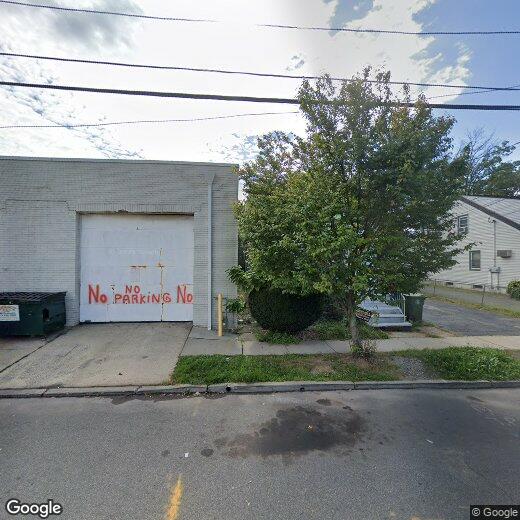 Foto principal - 111 Bower St