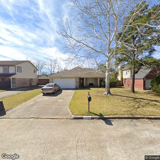 Foto principal - 11710 S Seawood Dr