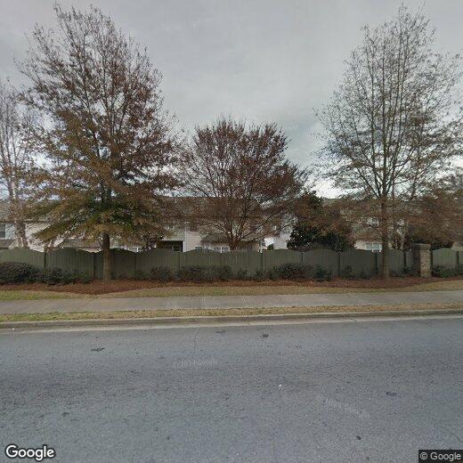 Primary Photo - 5600 Suttles Dr SW