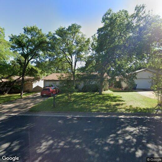 Primary Photo - 12226 Forsythe Dr