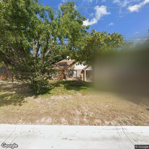 Primary Photo - 2312 Rockhill Rd