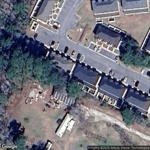 Foto principal - 223 Grove Ln