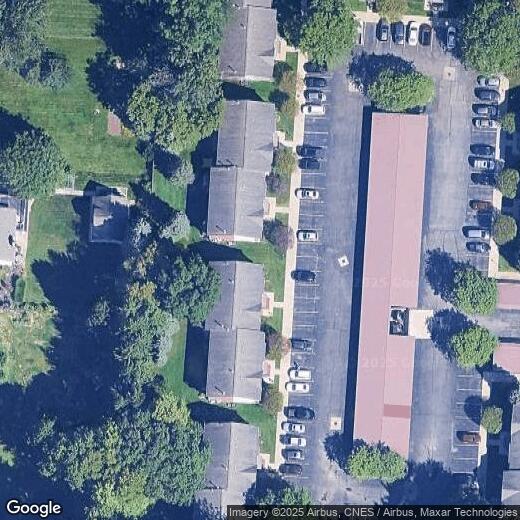 2 br, 1 bath Condo 27661 Harrison Woods Ln Condo for Rent in