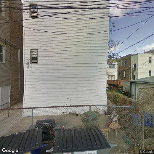 Primary Photo - 2641 W Augusta Blvd