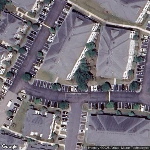 Primary Photo - 2424 Chancery Ln