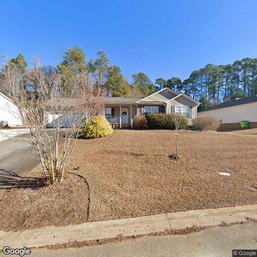 Primary Photo - 125 Brookwood Creek Dr