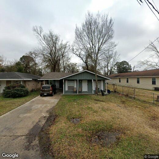 Primary Photo - 2938 69th Ave